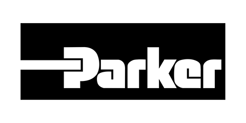 <p>Parker</p>
